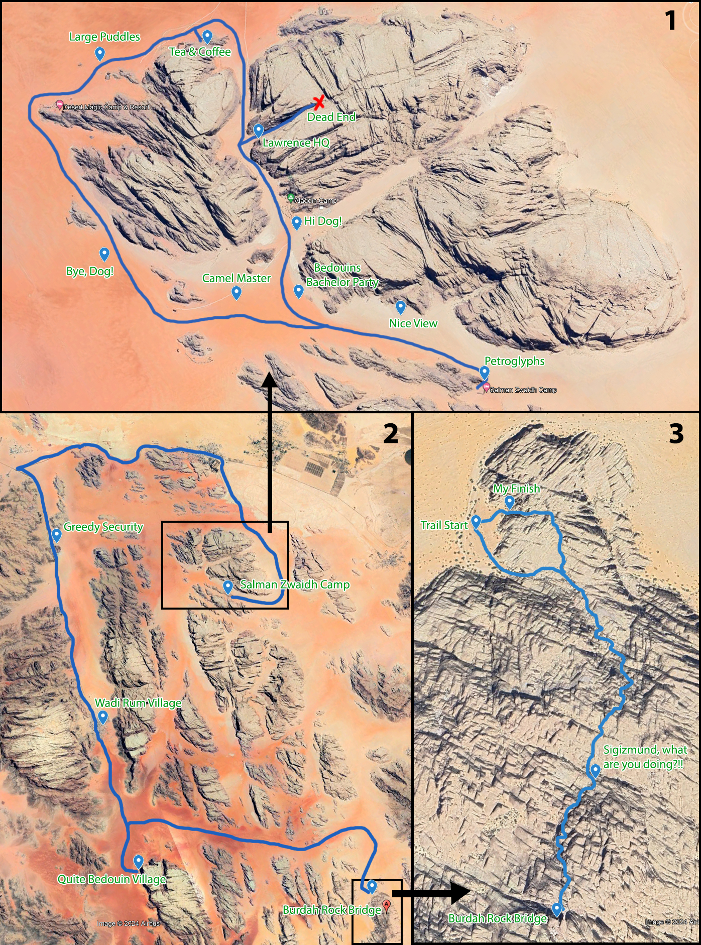 SalmanZwaidhQuiteVillage